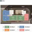 허브파크 이미지