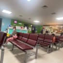 서정성세의원 이미지