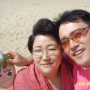 종성 Daum카페