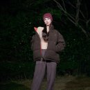히든스튜디오