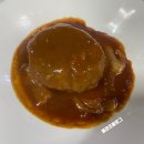 한미T빌딩(한미빌딩) | 서초 점심 한식뷔페 맛집 T-FOOD 티푸드 건강한반찬 &amp; 도시락 포장 후기