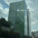 마루팩토리 | 네이버 그린팩토리 웨딩 본식 후기 (장점, 단점, 꿀팁) 그린팩토리 결혼식 커넥트홀 예식 본식 준비