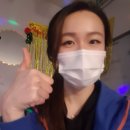 S더핏점핑
