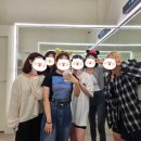 [제주도 한달살기 4편] 12~17일차(스텝생활)_제주도 입도 in 안녕함덕 (5월2일~5월7일)