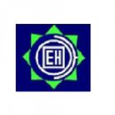 대구태암초등학교 이미지