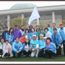 예천축구장 이미지