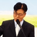 엡 1:3, 하늘에 속한 신령한 복을 주셨습니다. 안곡교회 권성준목사 이미지