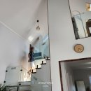 제주낙산로181
