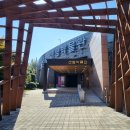 오예예마켓 | 옆동네도 딴 세상이긴 해? in 진주 (25.11. 01)