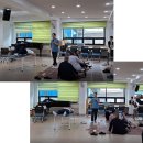 여수가온병원 이미지