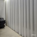 감삼동313 | [르홈 감삼동 커튼] 죽전역동화아이위시 : 대구 커튼 잘하는 곳 시공 후기