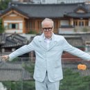 유기체
