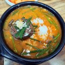 변가합천 | 신호동 맛집 돼지국밥, 순대국밥 추천~!! 변가합천돼지국밥 내돈내산 솔직후기.