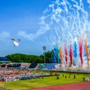 용상초교 이미지