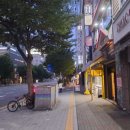 김밥킹인천