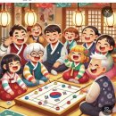 봉곡남로-10 이미지