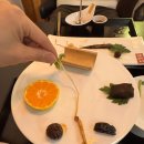 녹양한의원 | 동대문 놀거리 서울 전통찻집 한옥 카페 더쌍화 추천