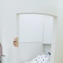 샐리헤어살롱