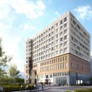 보바스병원 이미지