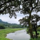 도란도란 생각 나누기 이미지