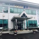 가지산작은도서관 이미지