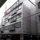 면목동-185 이미지