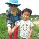 산들바람유치원 이미지