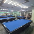 플러스 빌리아드 이미지