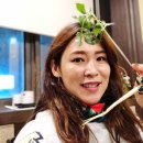 바디신스튜디오 이미지