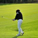 중문단지축구장 천연잔디구장 | 제주골프조인 인기좋은 제주 테디밸리CC 예약 후기