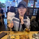 요즘지연) 5월 1,2주차 일기 {바쁜데 무료해}