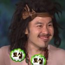 까꿍이국밥(본점) 이미지