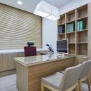 다산연세피부과의원 이미지