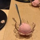 부산 동래 스시오마카세 스시 시로 디너 방문후기 (feat. 배 터짐 주의)
