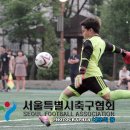 장기초등학교 이미지