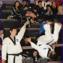 유덕태권도 이미지