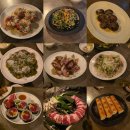 카메딕서비스 | 부산 전포 술집 빈프 콜키지프리 사케모임 했어요