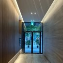 가단조음악학원 | 진짜 G렸다 서울 강남역 강남실용음악학원 피아노/보컬/기타/작곡 맛집 '비뉴베 음악학원' 강남센터...