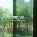 도램마을11단지앞 이미지