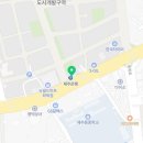 브이아이피(VIP)치과의원 이미지