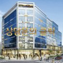 루원봄약국 이미지