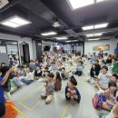 MTA태권도장 이미지