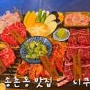 니쿠마루 이미지