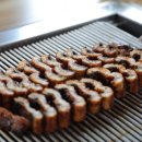 장어독립 이미지