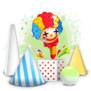 성남시 장애인생활이동지원센터 이미지