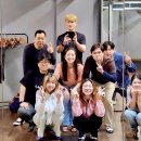 베이시스 이미지