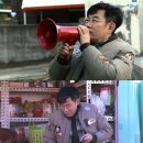 만물세탁 이미지