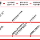 흥덕IC사거리(공원) 이미지