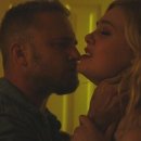 록키모텔 이미지