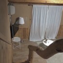 오롯이 스테이 인 양구 이미지